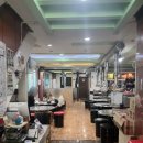 호성갈비 이미지