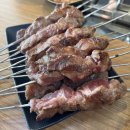 포항양갈비 | [포항]문덕 맛집 허가네양갈비양꼬치 N번째 솔직후기