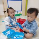 쌍둥이마트 네이버블로그
