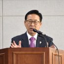 부흥보건지소 이미지