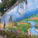 더존식당 이미지