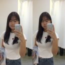 샘물다방 | 생일은 자고로 한 달