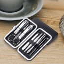 손톱깎이 이미지