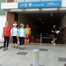 용인대제일유도관 이미지