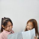 장당초등학교 이미지