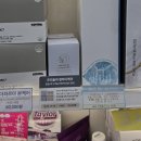 성산약국 | 경남 창원약국 약국이노시톨 효능 프리솔라 임신준비