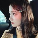토널룩 이미지