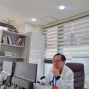 연세플러스내과의원 이미지