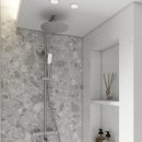 용산-현장-54 이미지