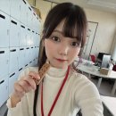 아카리Akari
