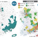 전ㅈ보다 "기근" 때문에, 믿음을 잃어버릴까 염려됩니다. 주님께 기도부탁드립니다. (3년내 소나무 멸종, 불량종자 등 ) 이미지