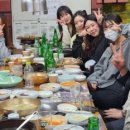 서울백년치과의원 이미지