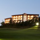 파인밸리골프클럽 이미지