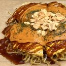 비전동 소로 3-51 | 평택 비전동 | 초이초이 평택소사벌점 | 히로시마풍...텟판야끼 전문점 평택 맛집 혼밥 솔직 후기