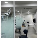 리뉴치과교정과치과의원 이미지