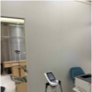 에이원 휘트니스 이미지