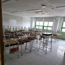 창원학교입주청소 창원새집증후군 말끔히 없애주는 우남크린