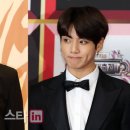 정국밥 이미지