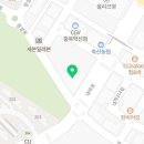 충주주덕공인중개사사무소 이미지