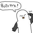 엘라ing스피닝