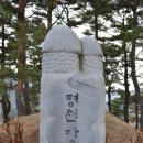 물숲(명천) 이미지