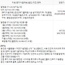 가람인터내셔널 이미지