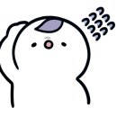 월드샤시 이미지