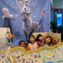 놀이발레(5～6세) 이미지