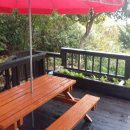 호반펜션 이미지