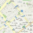 정자온누리약국 이미지