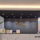 탑스칼프 평내호평점 남양주탈모
