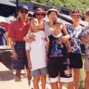 재광농장 이미지