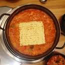 015-조리-015 | 남양주 다산동 맛집 애월식당 다산본점