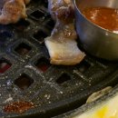 동촌참숯뒷고기 - 동구 효동로2길 47-10 | 동촌참숯뒷고기
