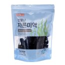 삼육탕 이미지
