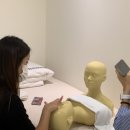 온에스테틱 아카데미 이미지