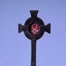 소팔가자에서 유영근 신부님이 가져 온 김대건 신부님 모자 술에 대하여 이미지