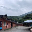 아이리스촌캉스 이미지