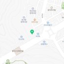 르노자동차서비스코너하당점 이미지