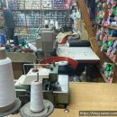 흥일상회 이미지