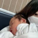 포항엘리시아산후조리원 이미지