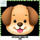 애견카페 134 이미지