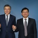 대산빌딩(대산기업) 이미지