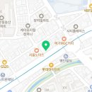 인화마취통증의학과의원 네이버블로그