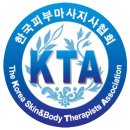 아도니제 이미지