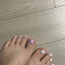 네일바미 이미지