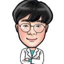 24시 블루밍 동물병원 이미지