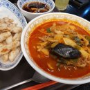 청화당롯데구리점