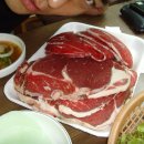 정읍산외한우 이미지