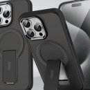 폰케이스 이미지